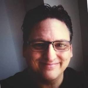 Meet your Posher, Davide